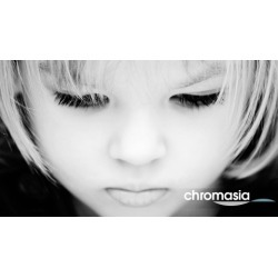 The Art of Black and White Photography