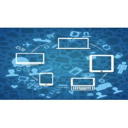 1Y0-264 Citrix Presentation Server 4.5 Support Practice Exam