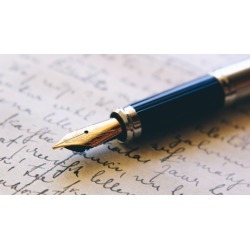 Writing Life Stories - made simple.