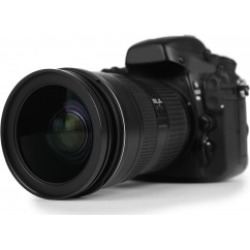 Angs Guide to Buying Cameras with Confidence
