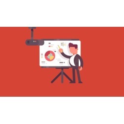 PowerPointPowerPoint TIPS