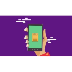 Android Development for Beginners: Your first app in 2 hours