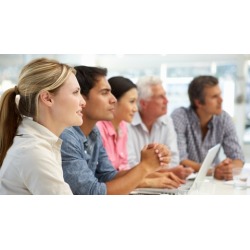 Build Your Personal Brand In 8 Easy Steps - Module 1