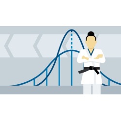 Certified Lean Six Sigma Black Belt (CLSSBB) practice exams