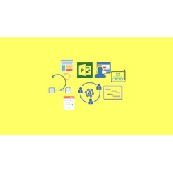 Software Project Management - The complete course