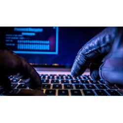 CompTIA Cloud+ Certification Test