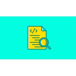 Introduo ao PHPUnit com exemplo de TDD