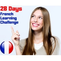 Get My Official French DELF A1 Certificate + PDF Cheat Sheet