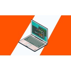 Developer Essentials: Personal Git Server