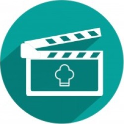 How to Make Professional Looking Cooking Videos