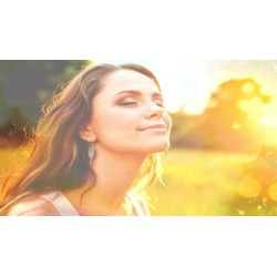 Professional Personal Lifestyle Consultant Diploma Course