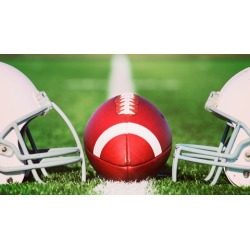 Football Simplified