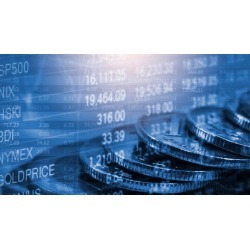 Oracle Apps R12 Functional Training Bundle (Financials, SCM)