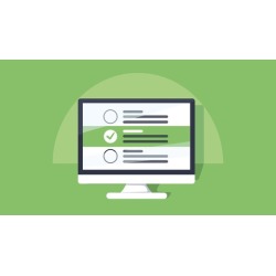 Spring Boot Tips, Tricks, and Techniques
