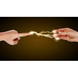 Tantra Meditation Techniques from Vigyan Bhairav Tantra
