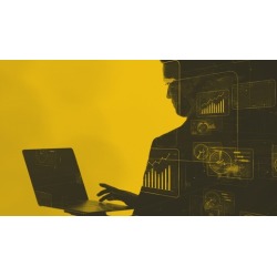 Power BI for Business Professionals