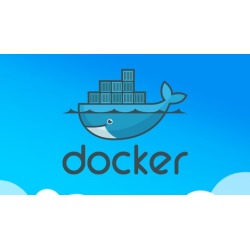Docker with AWS and Docker Datacenter:2 Course Bundle