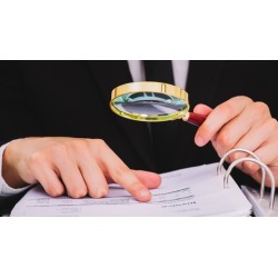 CISA: How to Answer the most common Exam Questions (Dom1)