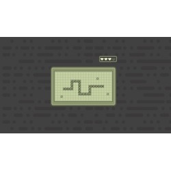 Learn C++ By Making Games In One Hour!