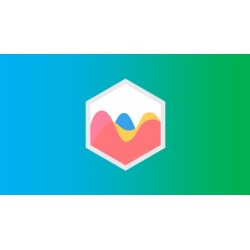Chart JS, the complete guide. ChartJS missing manual.