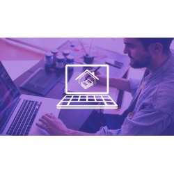Online Home Business + FREE SOFTWARE