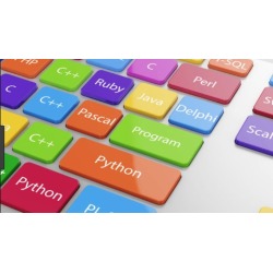 Python Tests