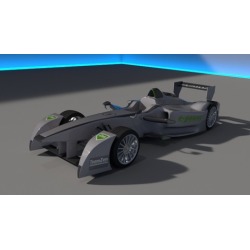 3D Modeling Bootcamp in Blender - The 3D creator course