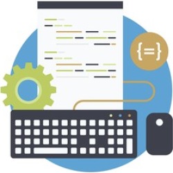 Curso de Python Estilo Silicon Valley