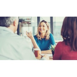 CSQA Certified Software Quality Analyst Practice Exam