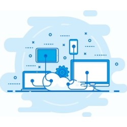 Scala Projects
