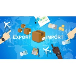 How to Avoid Pitfalls and Traps in International Trade