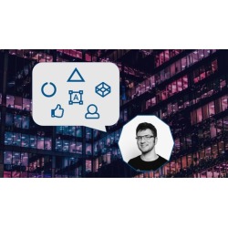 Full Business Analysis Study Guide