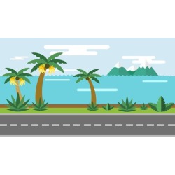 Cocos2d-x Solutions