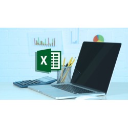 Excel Formulas & Functions - Find Answers in Your Excel Data