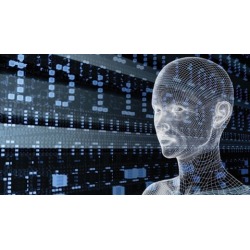 Algorithmic futures trading - Investing with no experience
