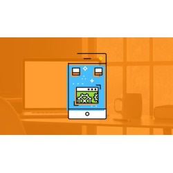 Android App Development For Beginners With FREE Software