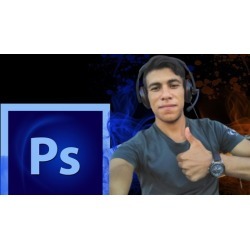 The Complete Photoshop Training For Beginners In 2020