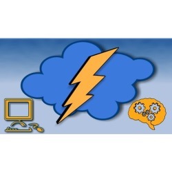 Salesforce Lightning Administrator Certification ADX201