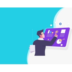 PowerPoint VBA Macros and Coding Interactive Presentations