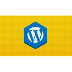 Create Your WordPress Website in 4 Hours