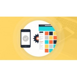 Gherkin and Cucumber: BDD Testing for IOS, Android, and Web