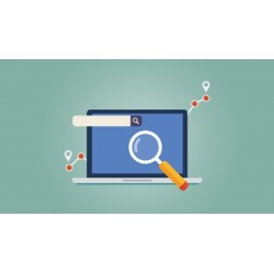 Local Search Engine Optimization (SEO) in 10 Simple Steps