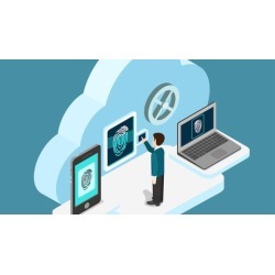 Salesforce Admin 201 Certification - Practice Paper
