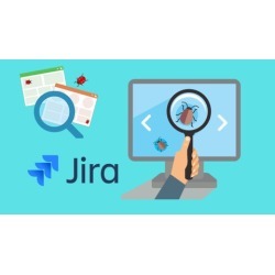 Learn Manual Software Testing with Live Project + Jira Tool