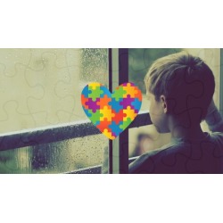 Autism Parents Starter Kit: Tips & Tools for Your 1st Year