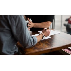 Certified Software Test Engineer