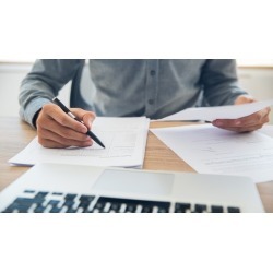 IIA-CIA-Part1 Practice Tests