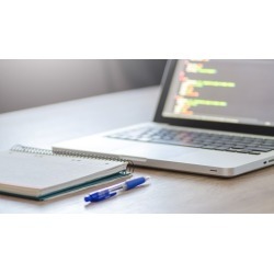 MCSD 70-483 C# - 5 Real Simulation Practice Tests
