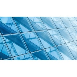 Revit Curtain Wall Panel Families 101