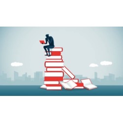 Beginner Guide - Speed Reading And Memory Improvement Course